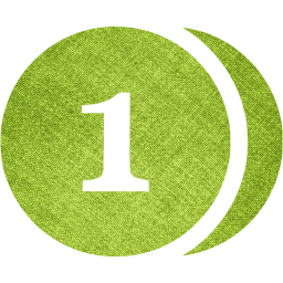 average icon