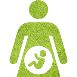 baby 2 icon