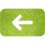 backspace
