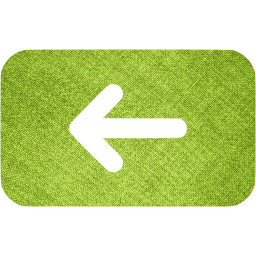 backspace icon
