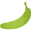 banana 2