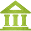bank 3