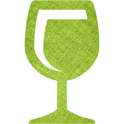 bar 2 icon