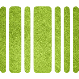 barcode icon