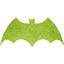 batman 10