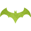batman 12
