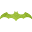 batman 14