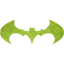 batman 16