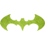 batman 17