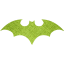batman 19