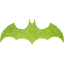 batman 2