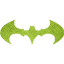 batman 20