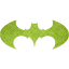 batman 21