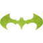 batman 22