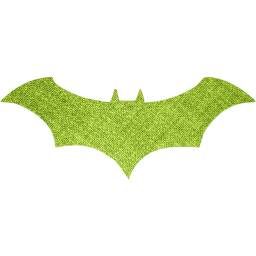batman 23 icon