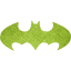 batman 24