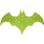 batman 3