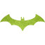 batman 4