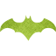batman 5