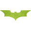 batman 6