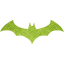 batman 7