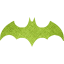 batman 8