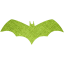 batman 9