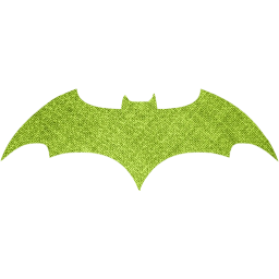 batman icon