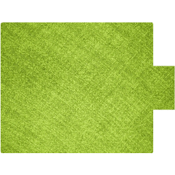 battery full icon