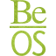 be os
