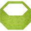 beeswax 2