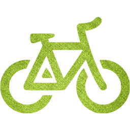 bicycle 2 icon