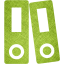 binders