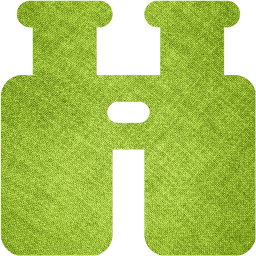 binoculars icon