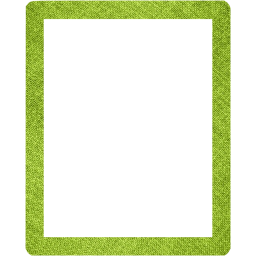 blank file 2 icon