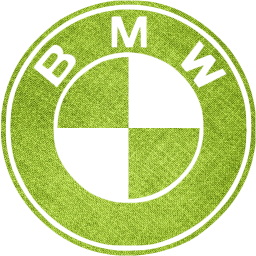 bmw icon
