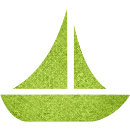 boat 10 icon