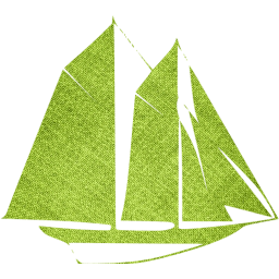 boat 4 icon