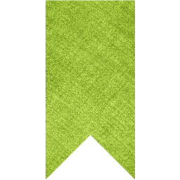 bookmark 5 icon