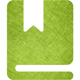 bookmark 6 icon
