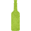 bottle 10