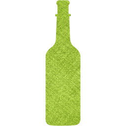 bottle 10 icon