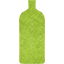 bottle 11