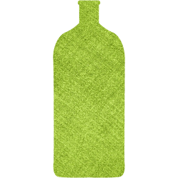 bottle 11 icon