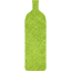 bottle 12