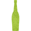 bottle 13