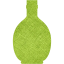 bottle 14