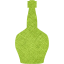 bottle 15