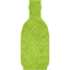 bottle 16