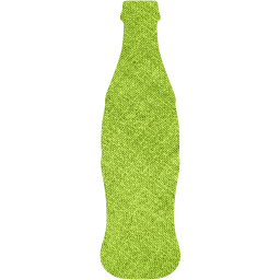 bottle 2 icon